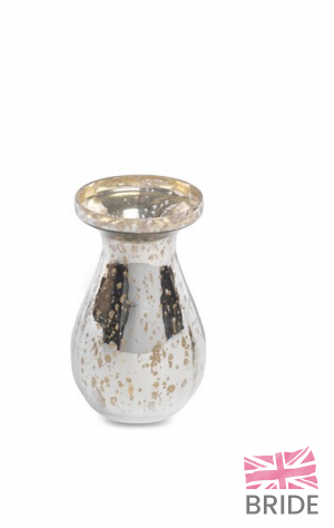 DAINTYMERCURYSILVERVASE9.50TheWeddingofmyDreams(2).jpg