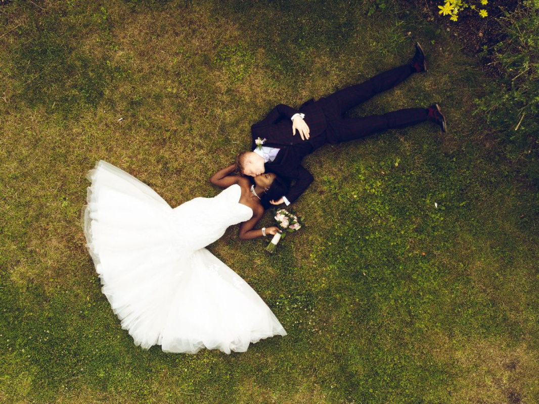 Journey Production House - Videographers - Chorley - Lancashire
