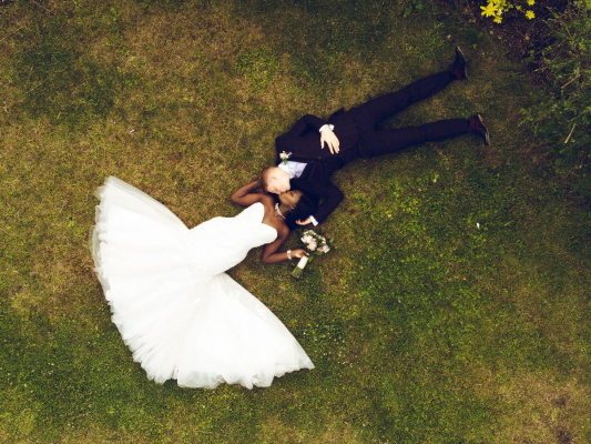 Journey Production House - Videographers - Chorley - Lancashire