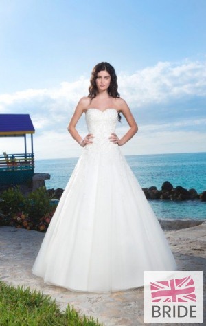 JustinAlexander_Weddingdress_Sincerity_3771_001.jpg