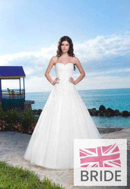 JustinAlexander_Weddingdress_Sincerity_3771_001.jpg