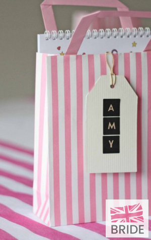 PINKANDWHITESTRIPEGIFTBAGSFORCHILDRENSWEDDINGACTIVITIESPACKOF84TheWeddingofmyDreams(2).jpg