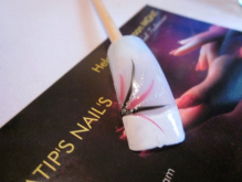 nails2.jpg