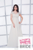 D31320-IVORY-1.jpg