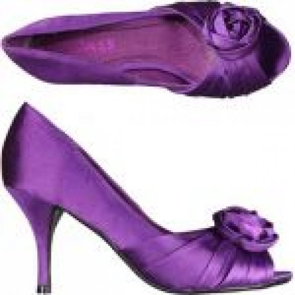 Where Can I Get My Shoes Dyed Uk Where Can I Get My Shoes Dyed Uk