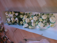 2013-06-24 21.19.10.jpg
