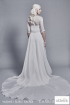 2020-Charlie-Brear-Wedding-Dress-Yasmie-3000.51-Suri-Top.45-Salma-Oskt.36.jpg