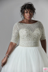 Sottero-and-Midgley-Allen-Lynette-7SS611AC-Curve-Alt1.jpg