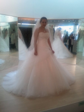 2011-11-10 14.28.49.jpg