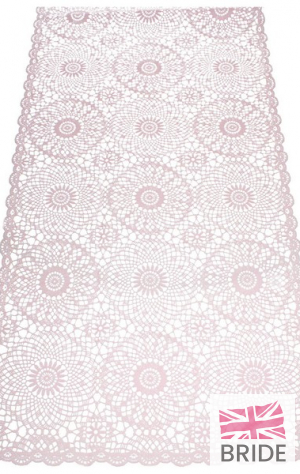 BLUSHPINKLACESTYLETABLERUNNER6TheWeddingofmyDreams(3).jpg