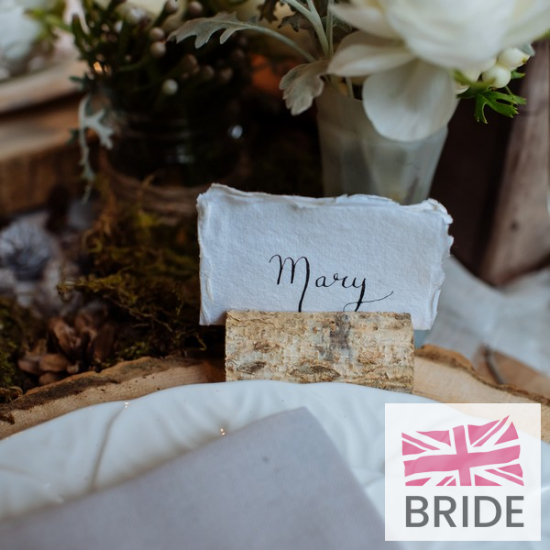 RUSTICWOODENBARKCARDHOLDERS-SETOF48TheWeddingofmyDreams(2).jpg