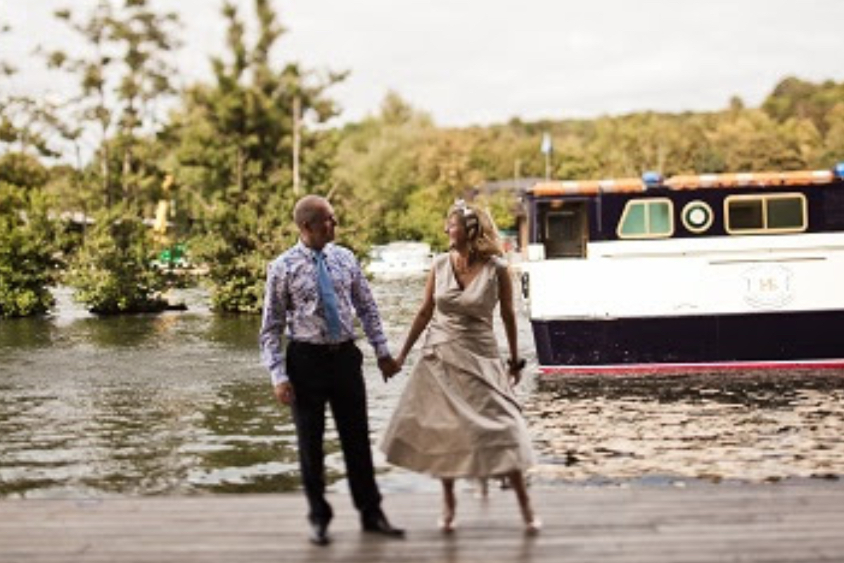 Hobbs of Henley - Venues - Henley-on-Thames - Oxfordshire