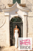 Wedding_Dresses_LR B14 SET 53.jpg