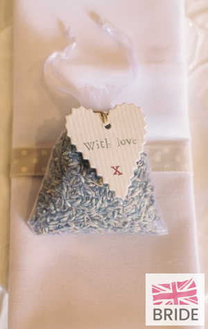 LAVENDERGRAINBAGFAVOURS1.50WithLoveGiftTag1TheWeddingofmyDreams.jpg