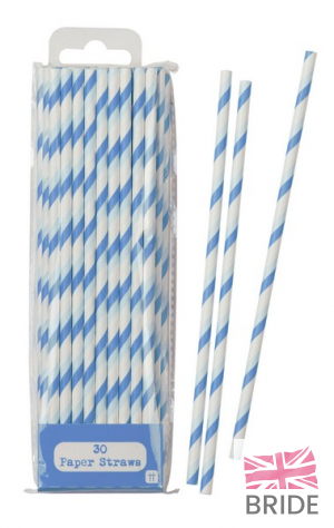 BLUESTRIPEDPAPERSTRAWSPACKOF303TheWeddingofmyDreams(1).jpg