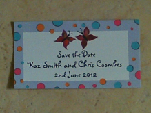Save the date.JPG
