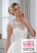 pc3307-philcollins-2014-weddingdress.jpg