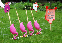 mad hatters croquet.jpg