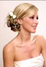 7c2b8048dea44a79_Gorgeous_Wedding_Hairstyles_A.jpg