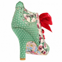 shoe 2.png