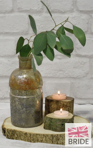 CHUNKYBRONZEBOTTLEVASE10TheWeddingofmyDreams(1).jpg