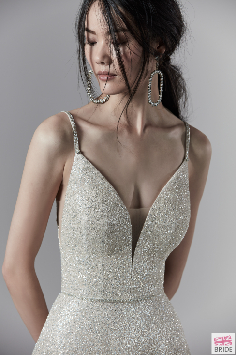 Sottero-and-Midgley-Milo-9SC899-Alt3.jpg