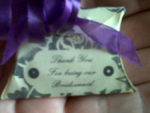 IMG-20120412-00375.jpg