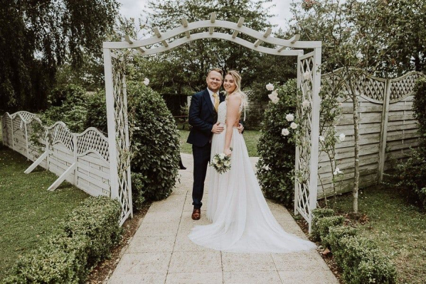 The Rufus Centre - Venues - Flitwick - Bedfordshire