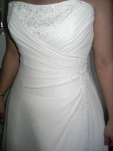 maggie sottero dress 2.jpg