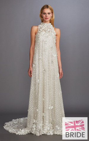 allison-webb-bridal-fall-2019-style-lachlan.jpg