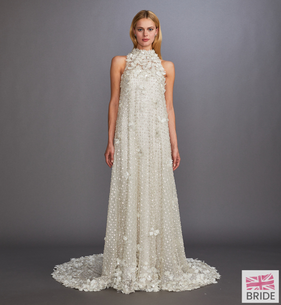 allison-webb-bridal-fall-2019-style-lachlan.jpg