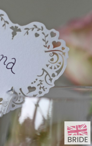 LACEHEARTPLACENAMECARDFORGLASS-SETOF105forpackof10theweddingofmyDreams.jpg
