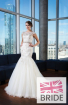 Justin_Alexander_WeddingDress_Signature_9732_027.jpg