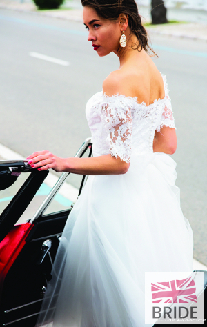 LINEAMORE - BRIDAL 2018 - SET 438 BACK.jpg
