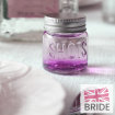 SHOTGLASSWEDDINGFAVOURS1.50TheWeddingofmyDreams(2).jpg