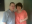 Mrs henderson 2B :)