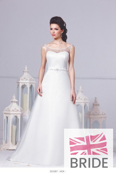 Wedding_Dresses_D31357 - IVORY - 1.jpg