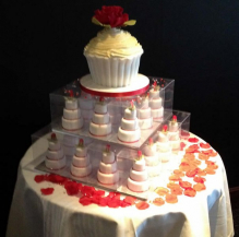 wedding-cake-smiths-hotel.jpg
