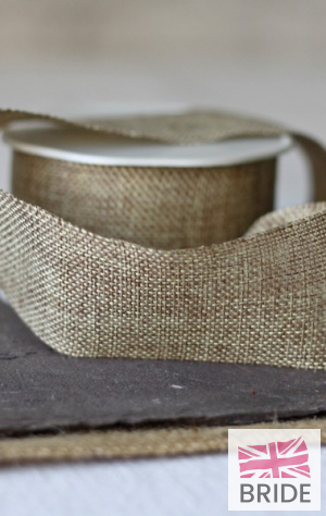 HESSIANBURLAPRIBBON-SOLDBYTHEMETRE1perMetreTheWeddingofmyDreams(3).jpg