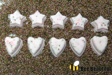 star bath bombs x.jpg