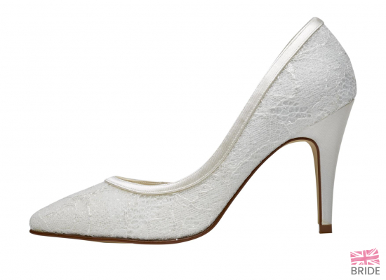 Rainbow Club - Esme - 95 - www.rainbowclub.co.uk.jpg