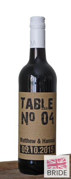 PERSONALISEDWINEBOTTLETABLENUMBERSRUSTIC13for1-8TheWeddingofmyDreams(2).jpg