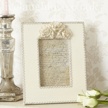 LLL-22-2shabby chic photo frame.jpg