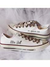 wedding_converse_shoes.jpg