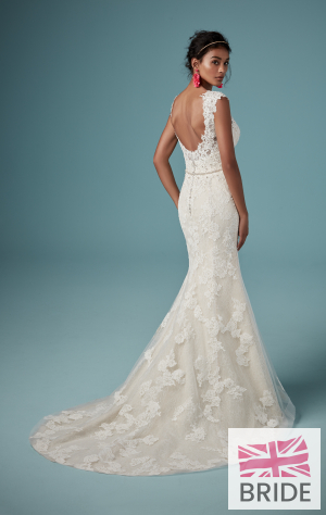 Maggie-Sottero-Clementine-9MW862-Back.jpg