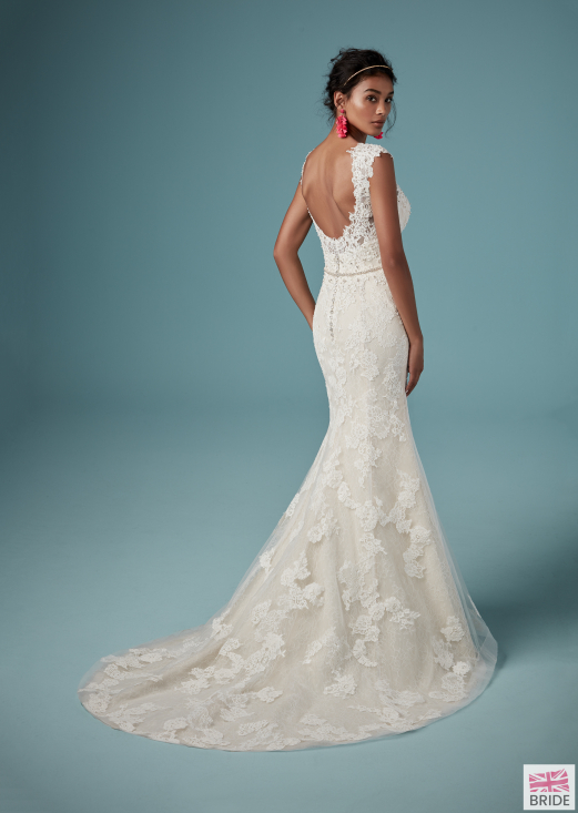 Maggie-Sottero-Clementine-9MW862-Back.jpg