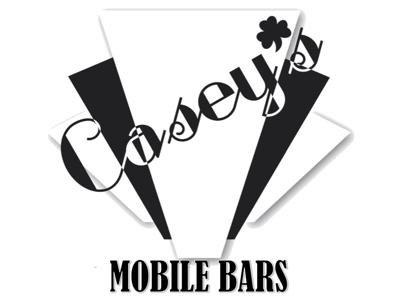 Casey's Mobile Bar - Marquees / Tipis - Telford - Shropshire