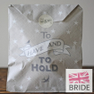 TOHAVEANDTOHOLDGREYPAPERGIFTBAGSX403.60TheWeddingofmyDreams(1).jpg