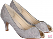 Rainbow Club - Martha Pair - Grey - from 85 - www.rainbowclub.co.uk.jpg