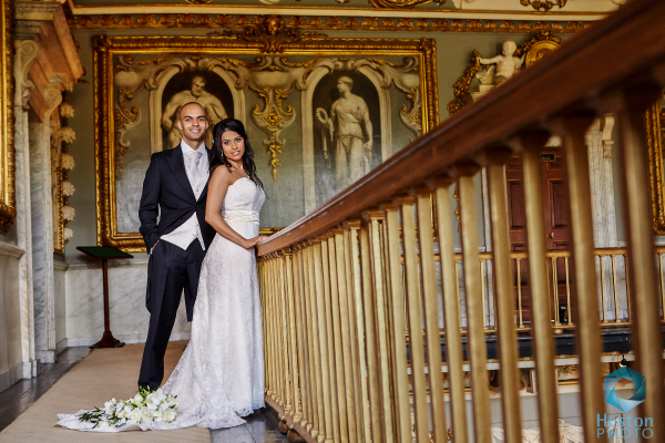 Moor Park Golf Club - Venues - Rickmansworth - Hertfordshire